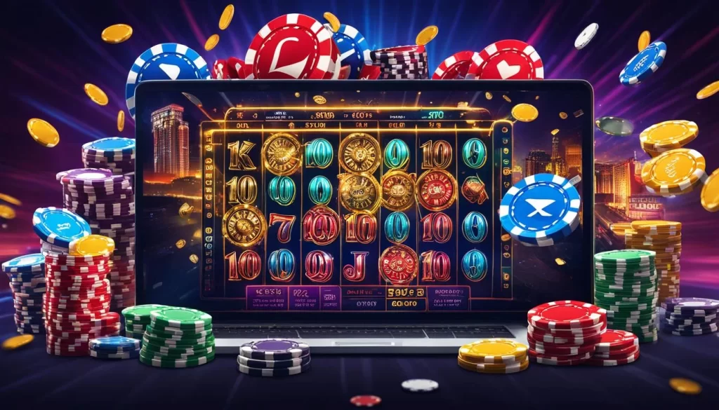 ff66 win cá cược thể thao