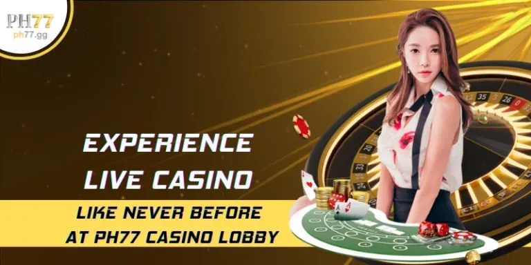 ff66 win lotto trực tuyến