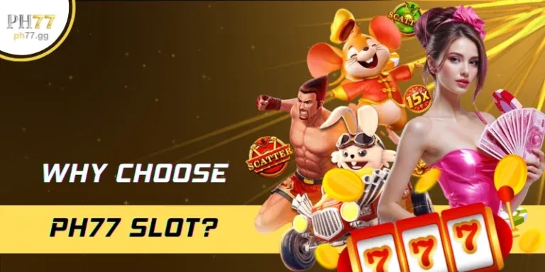 ff66 win poker online