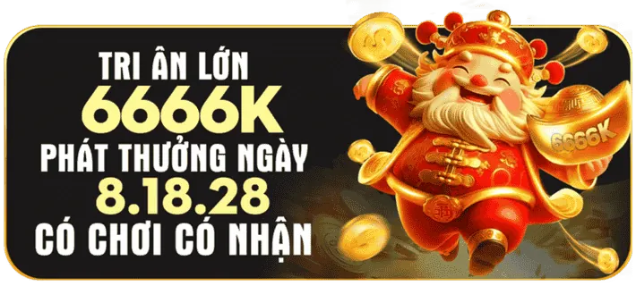 Sự kiện đặc biệt và giải đấu ff66 win