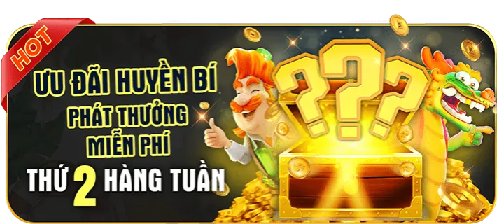 Khuyến mãi đăng ký và chào mừng ff66 win