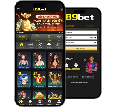 Tỷ lệ thắng cược cao và jackpot lớn tại ff66 win