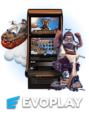 Hỗ trợ khách hàng 24/7 của ff66 win