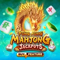 Trò chơi slot Thần Tài May Mắn