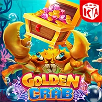 Trò chơi slot Kho Báu Ai Cập