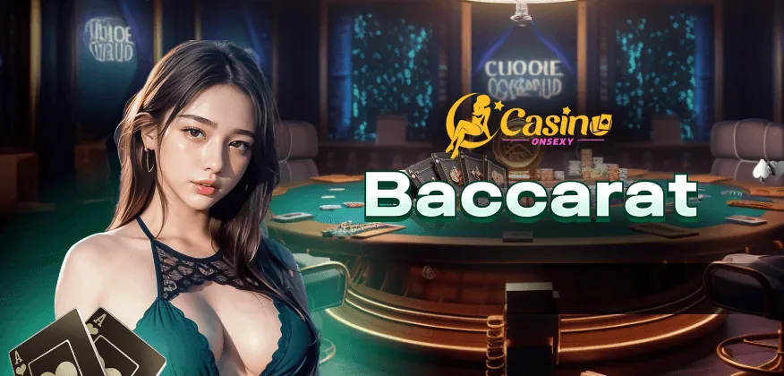 Cập nhật casino trực tuyến ff66 win