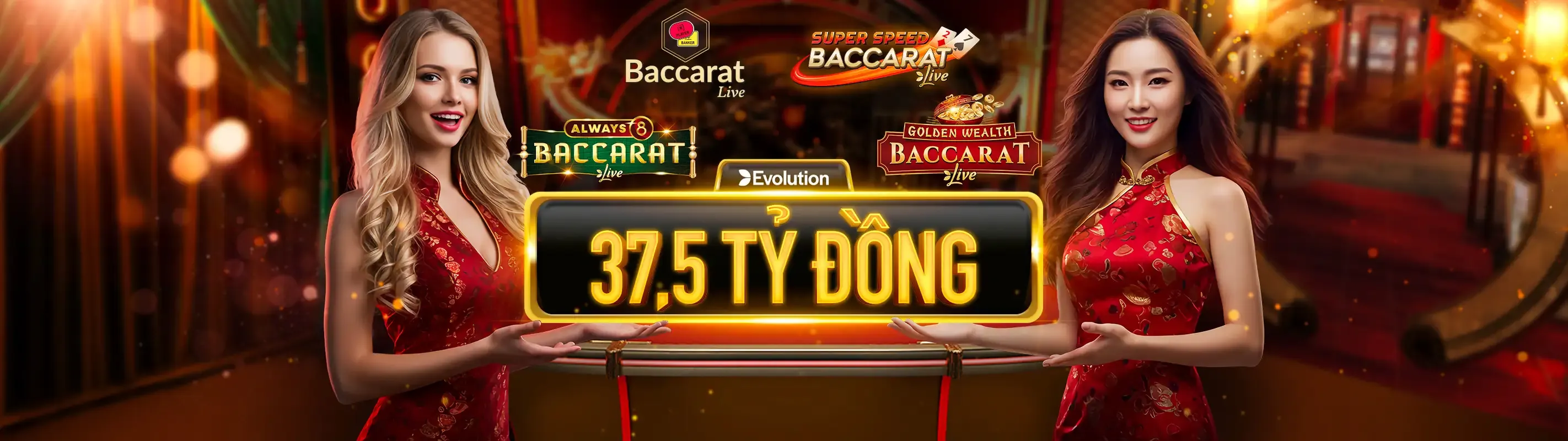 Tổng quan về 5 trò chơi slot ff66 Win hàng đầu