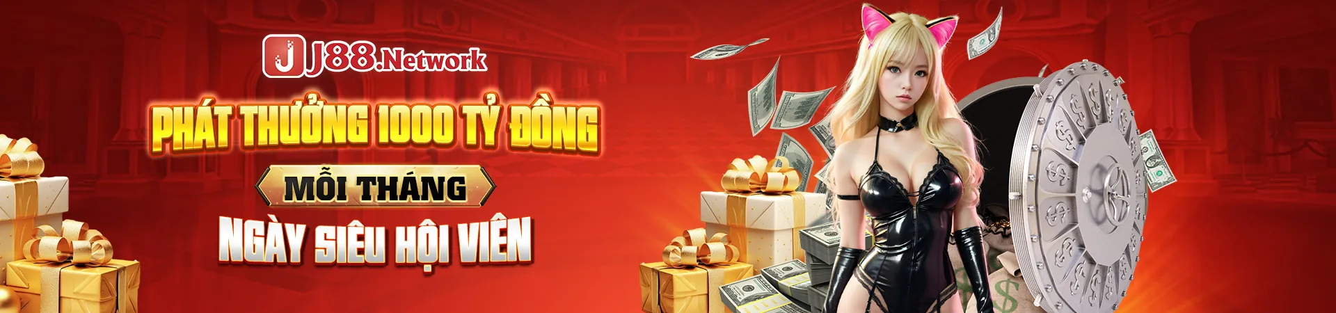 Nền tảng giải trí trực tuyến ff66 win