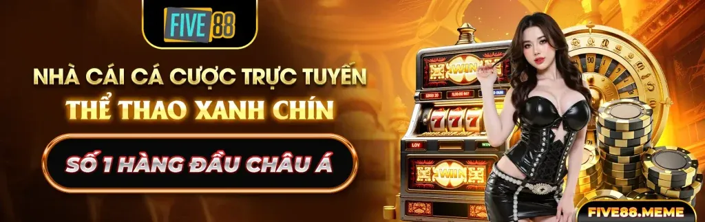 Tổng hợp các trò chơi hấp dẫn tại ff66 win