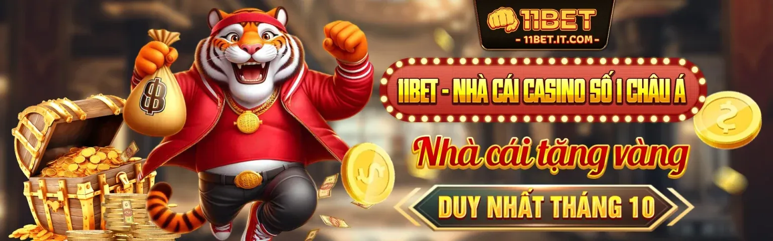 Hình ảnh chào mừng người dùng mới ff66 win