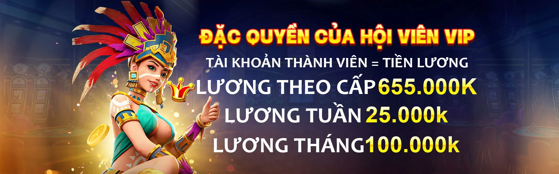 Hình ảnh chính trò chơi nổ hũ ff66 win