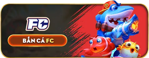 Ưu đãi đặc biệt cho thành viên VIP ff66 win