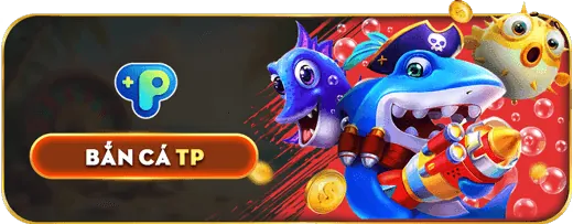 Hướng dẫn trò chơi Slot ff66 win