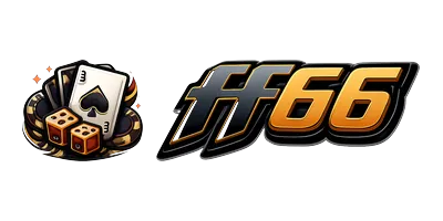 ff66 win