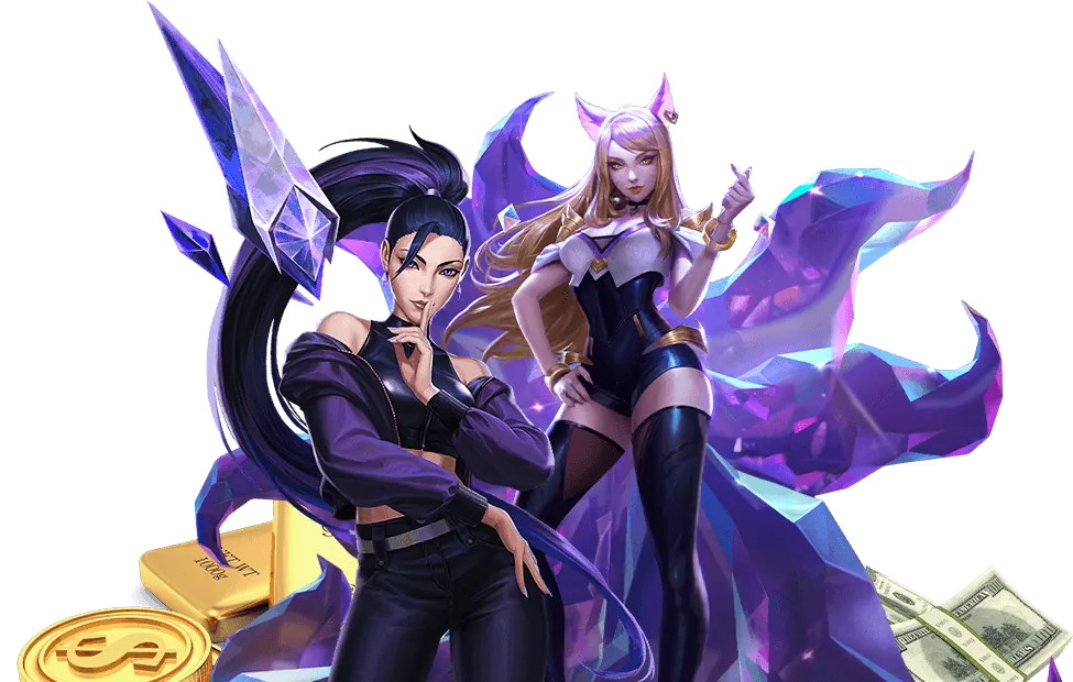 Báo cáo thống kê chi tiết