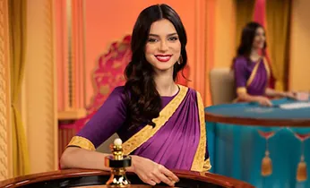 Trải nghiệm trò chơi độc quyền